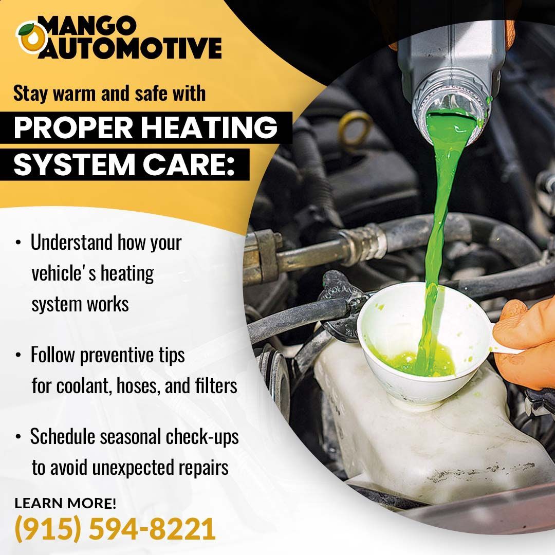 auto repair near you 