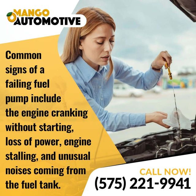 Why Diesel Engine Wont Start: Top Causes & Quick Fixes