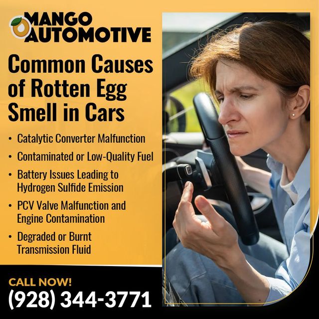 Tesla Battery Degradation Causes Prevention: Ultimate Guide to Lasting Power