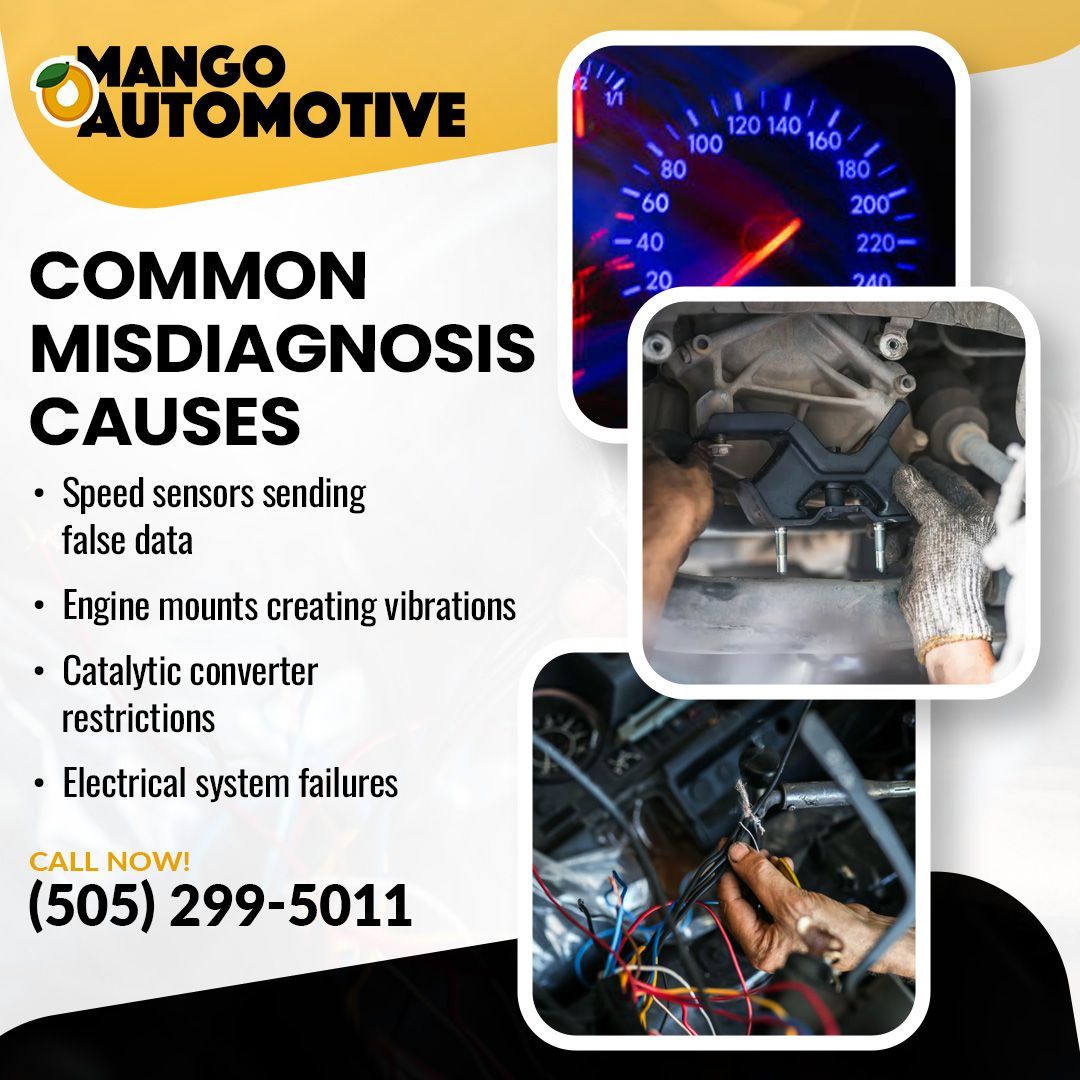 diesel mechanic near you 