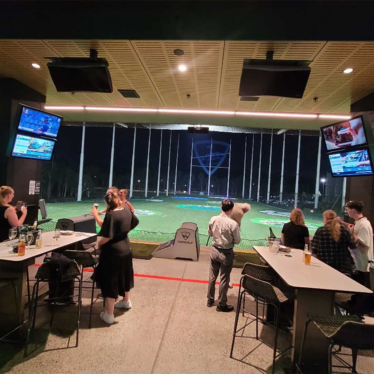 NSW/QLD Platinum Dealer Conference