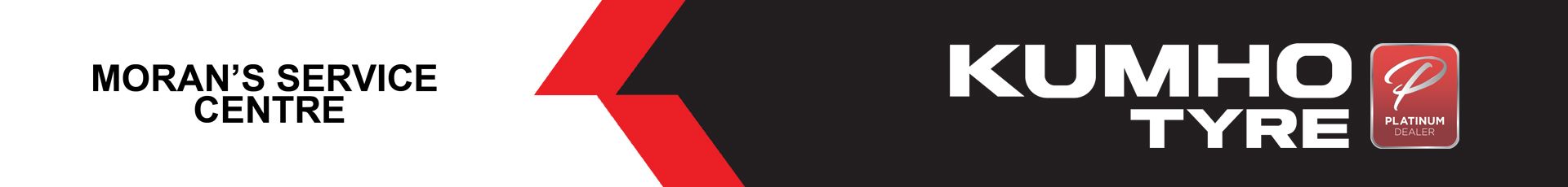 Banner desktop - tablet