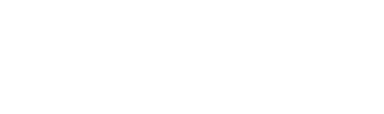 Rodriguez and Sons Concrete Construction Services