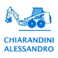 Chiarandini Alessandro Logo