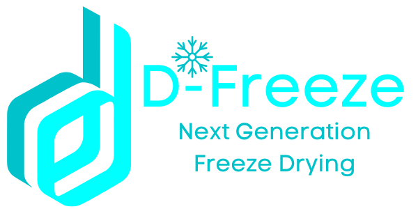 What is Freeze Drying? | D-Freeze Dryers