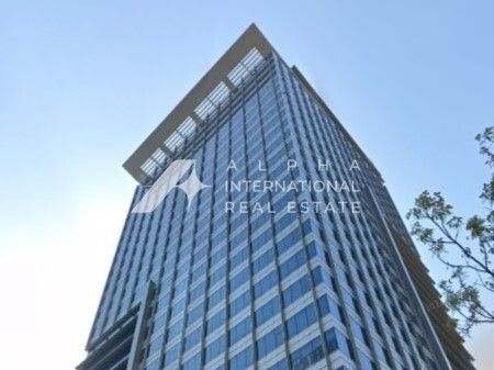 信義計畫區  辦公室出租