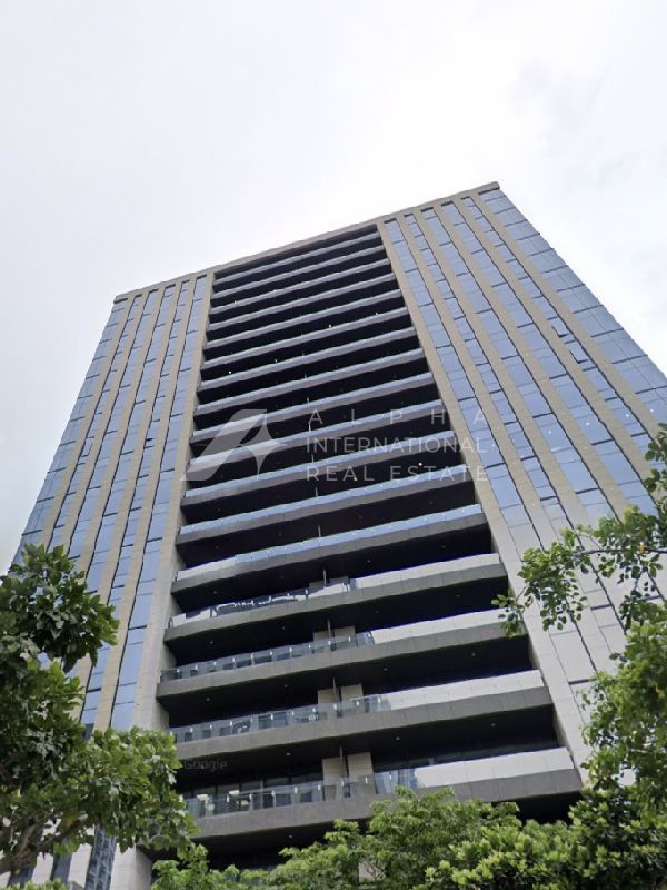 機場快綫 新北產業園區站辦公室出租