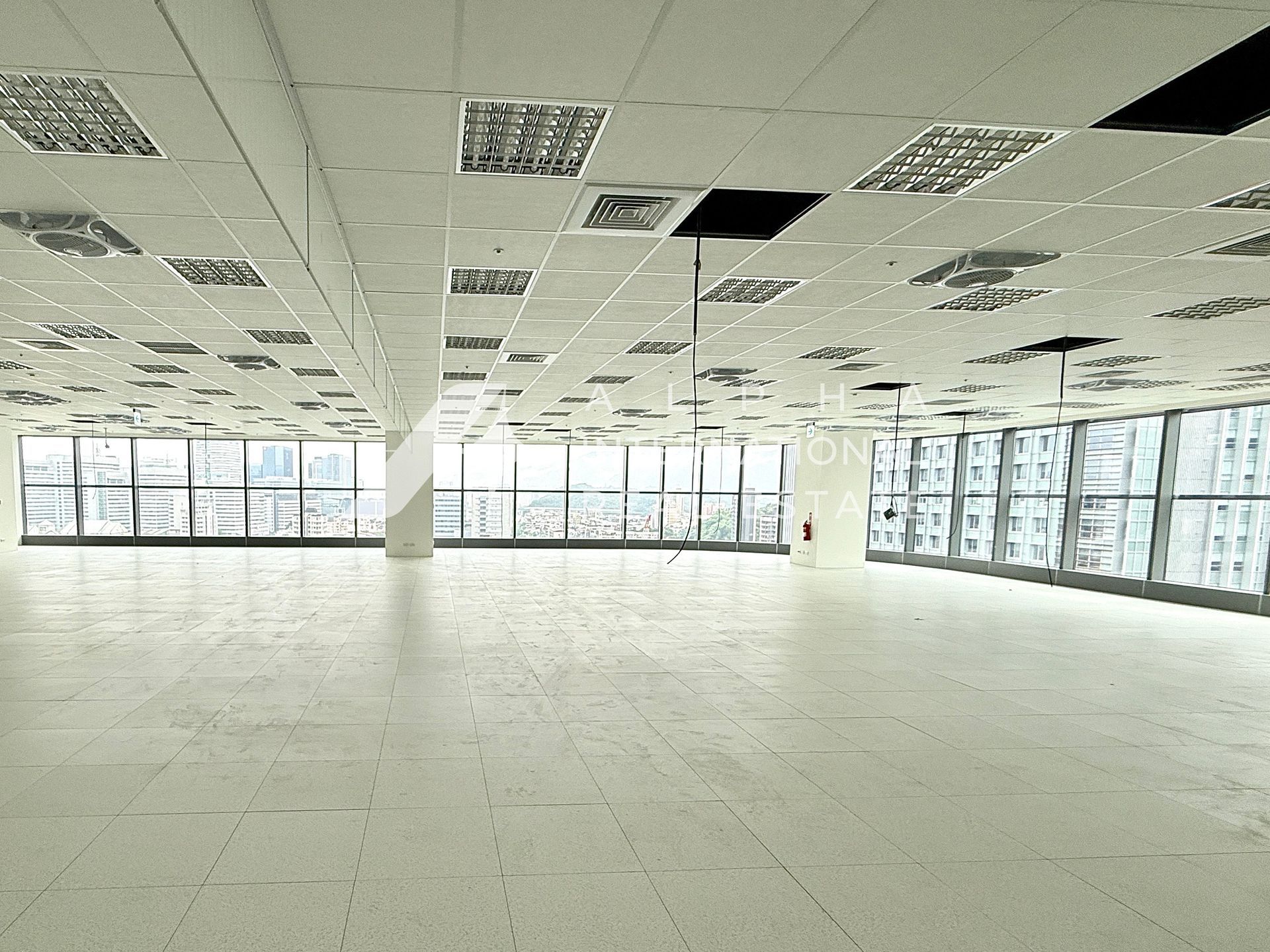 板南線 南港站 辦公室出租