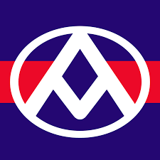 松山區，松江南京商圈