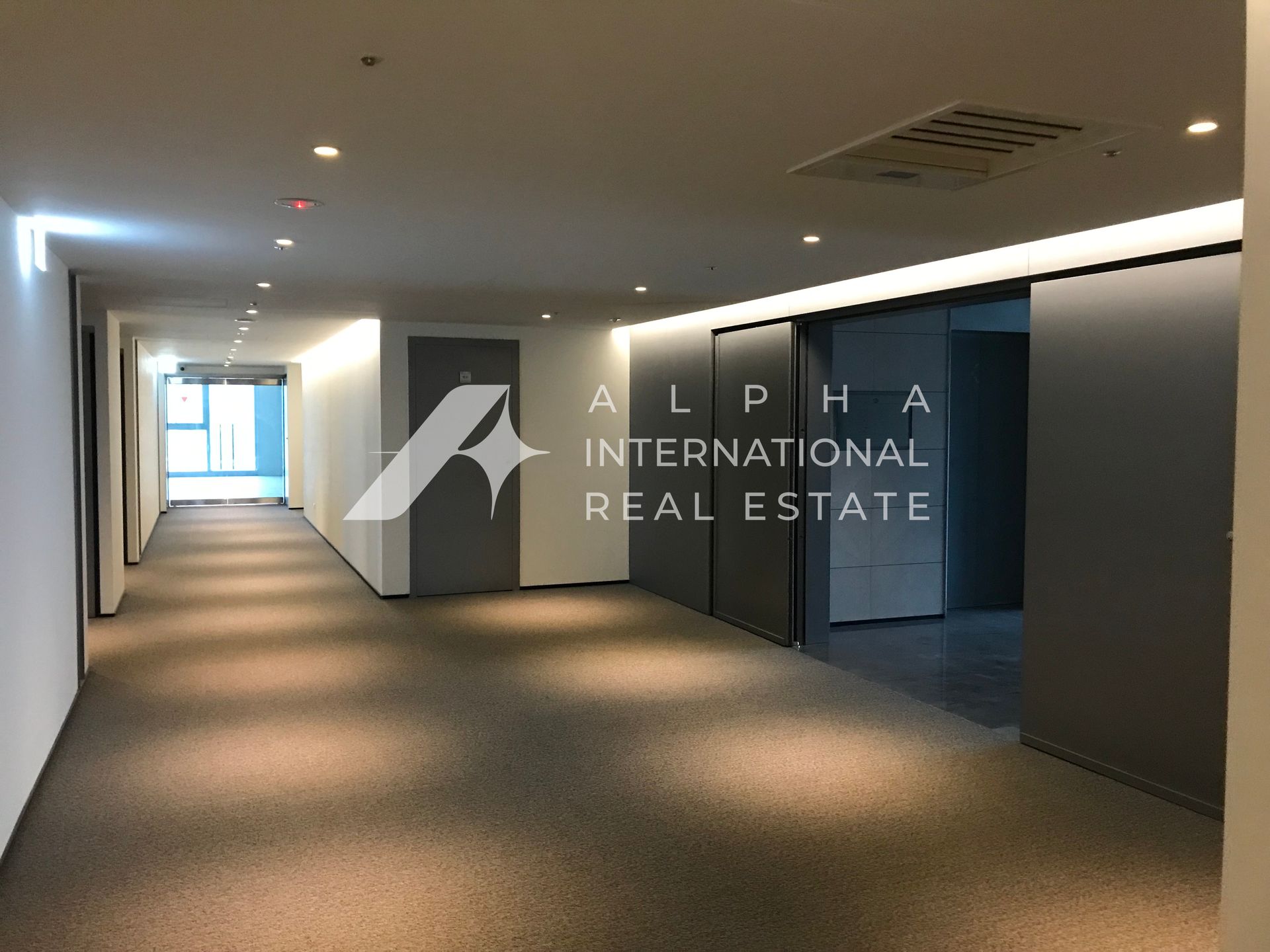 板南線 昆陽站 辦公室出租