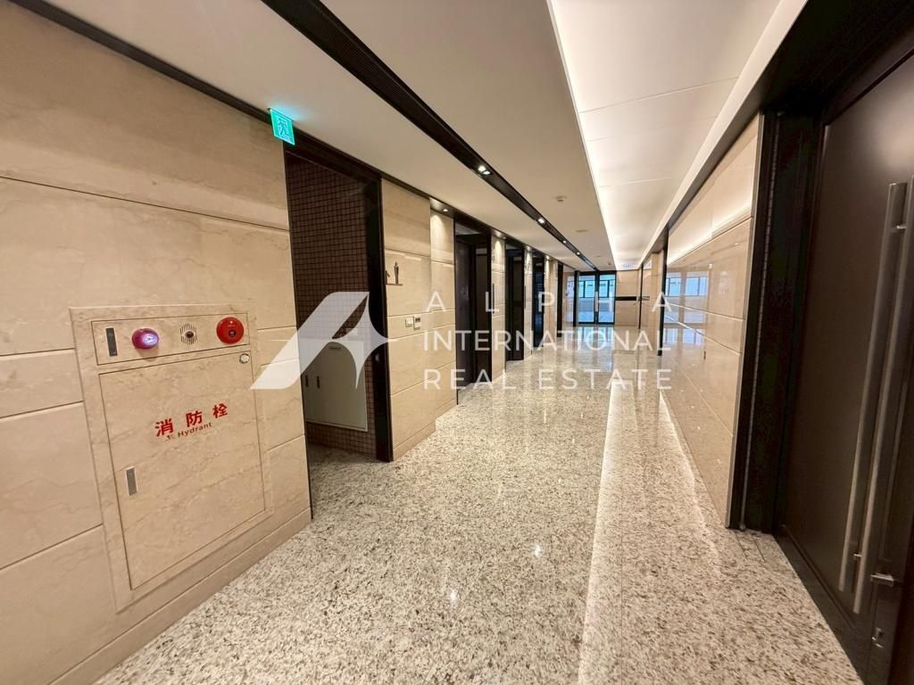 板南線，昆陽站 辦公室出租