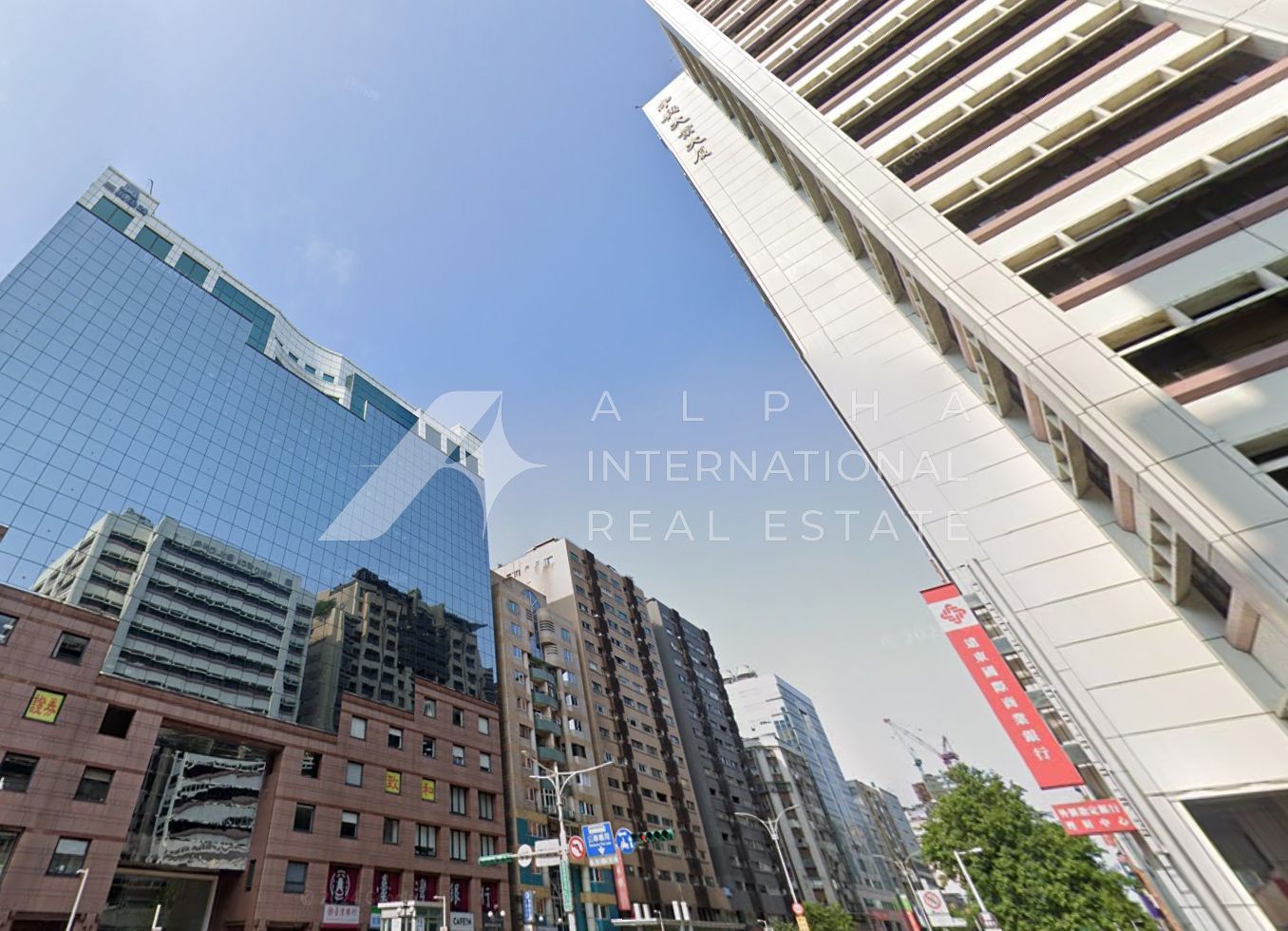 松山新店線，南京三民站 辦公室出租