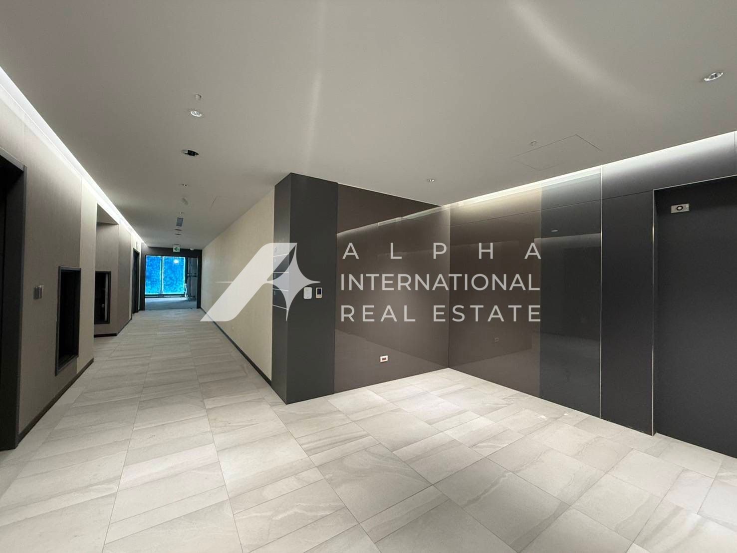 板南線 善導寺站 A級辦公室出租