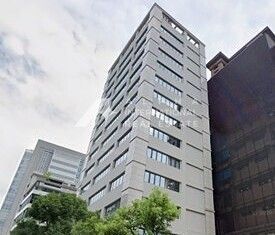 竹城企業家 三期,商辦,辦公室,商辦租賃, 辦公室租賃,商辦出租,辦公室出租,商辦大樓出租,台北市,內湖區,內湖區辦公室出租,內湖區辦公室租賃,內湖區商辦,內湖區商辦大樓,內湖區辦公室,台北辦公室出租,辦公室出租資訊,辦公室租金行情,東家國際地產