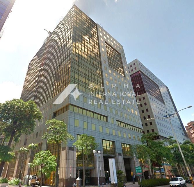 遠東世紀廣場,商辦,辦公室,商辦租賃, 辦公室租賃,商辦出租,辦公室出租,商辦大樓出租,新北市,中和區,中和區辦公室出租,中和區辦公室租賃,中和區商辦,中和區商辦大樓,中和區辦公室,新北辦公室出租,辦公室出租資訊,辦公室租金行情,東家國際地產

