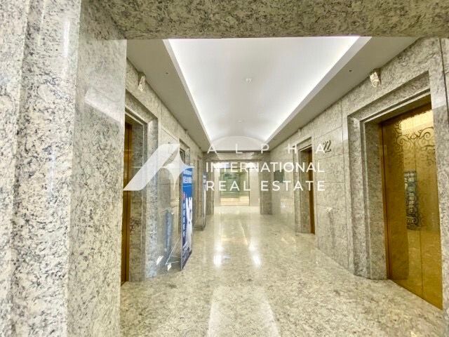 板南線,市政府站 A級辦公室出租