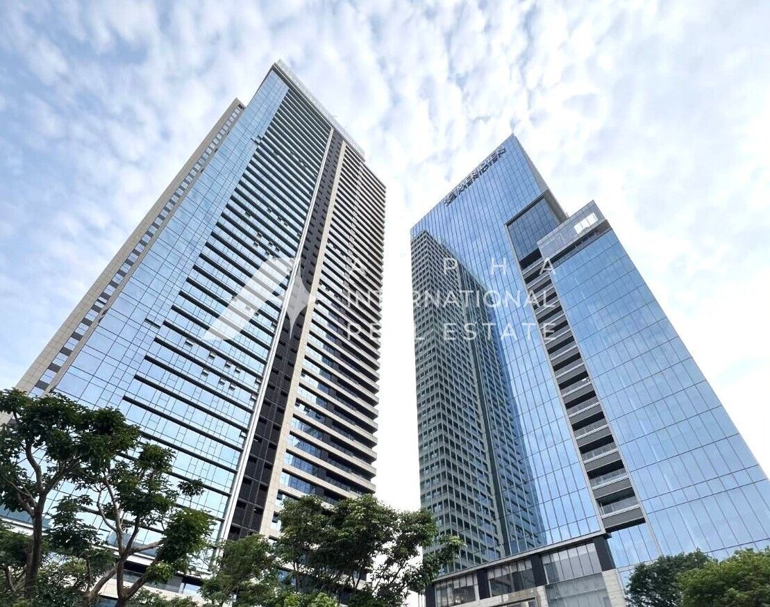 新北市, 板橋商圈,馥華艾美