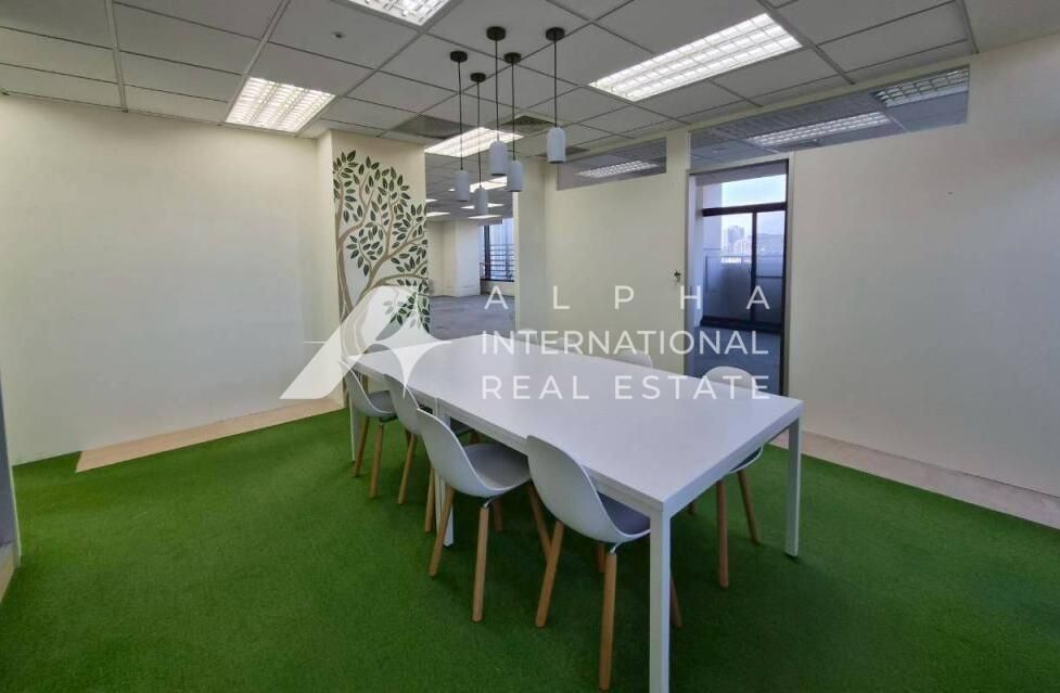 板南線、文湖線 忠孝復興站 辦公室出租