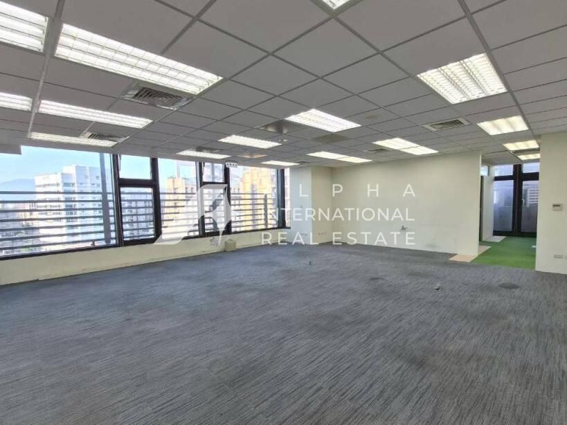 板南線、文湖線 忠孝復興站 辦公室出租