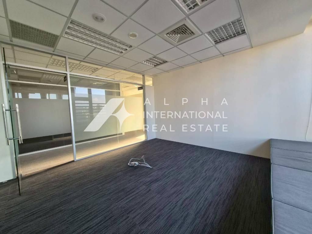 板南線、文湖線 忠孝復興站 辦公室出租