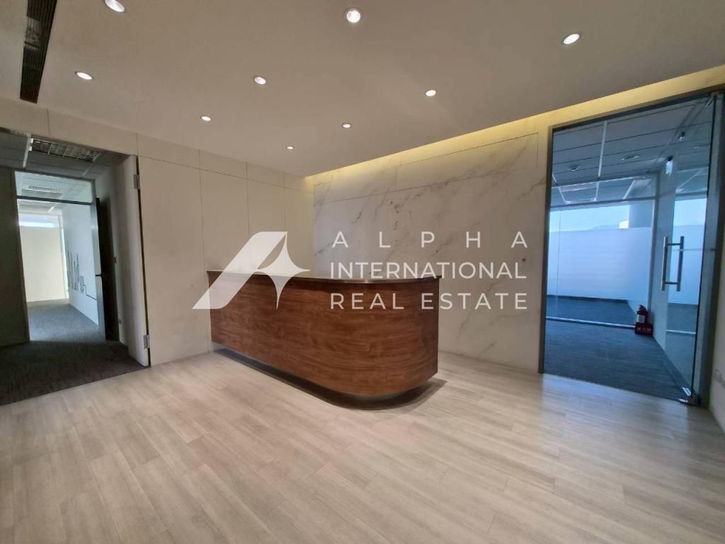 板南線、文湖線,忠孝復興站 辦公室出租