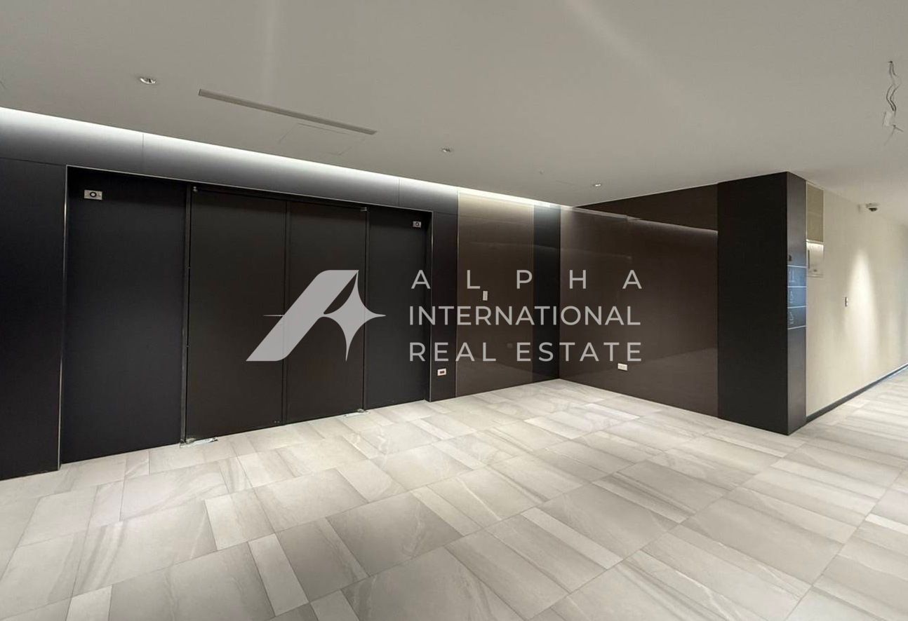 板南線 善導寺站 A級辦公室出租