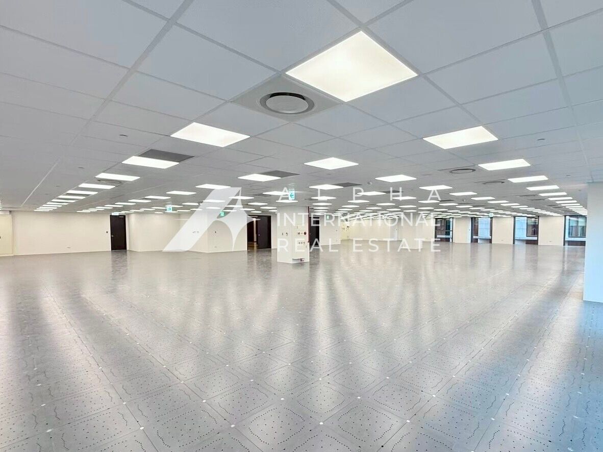 中和新蘆線、松山新店線 松江南京站 全新辦公室出租