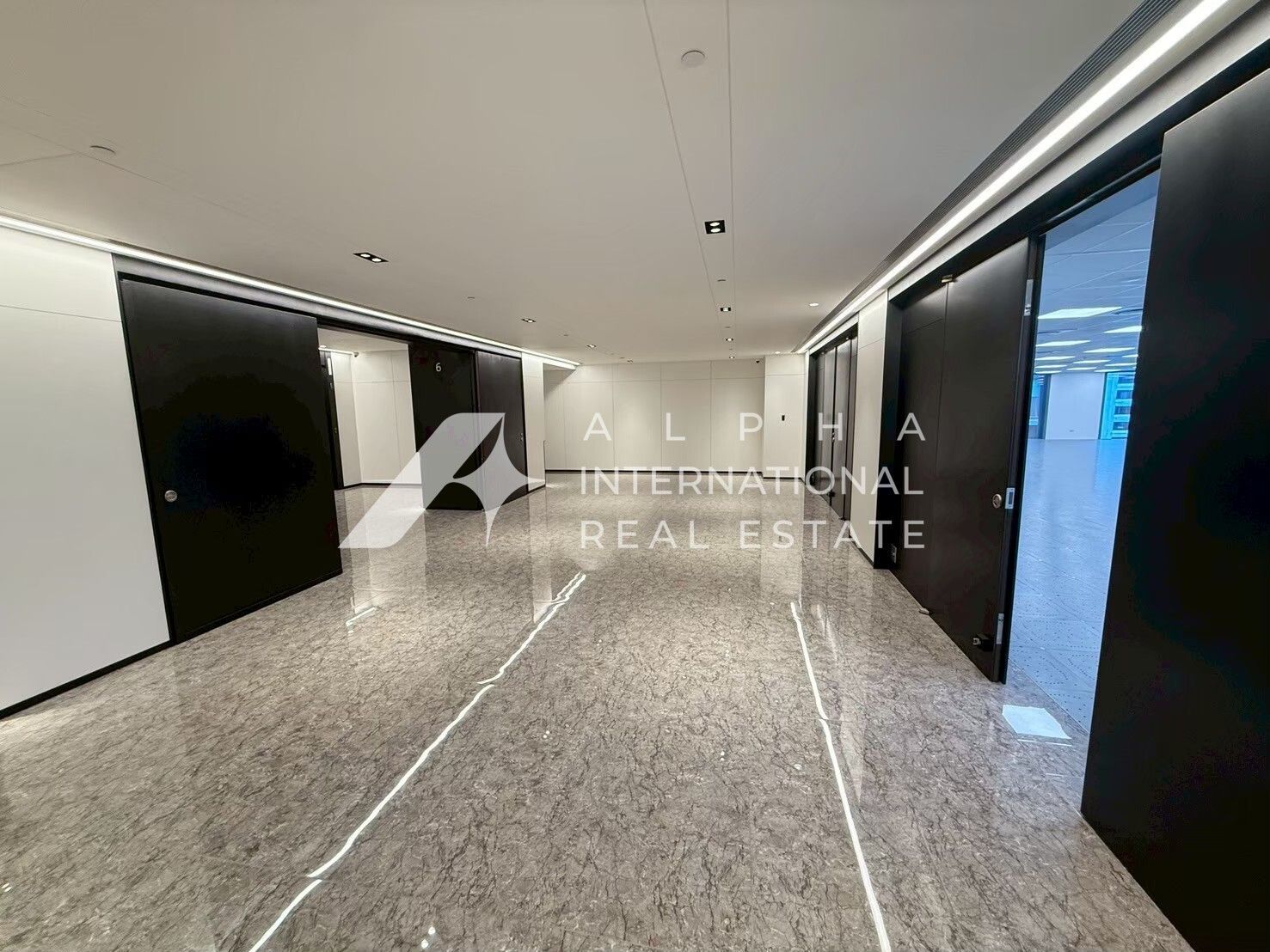 松山新店線、中和新蘆線,松江南京站全新辦公室租賃