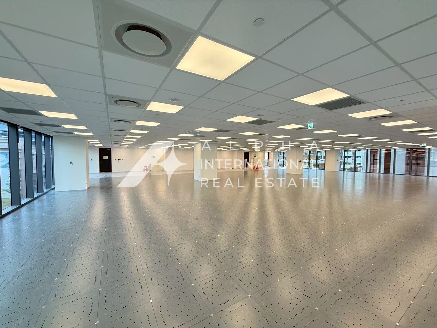 松山新店線、中和新蘆線,松江南京站全新辦公室租賃