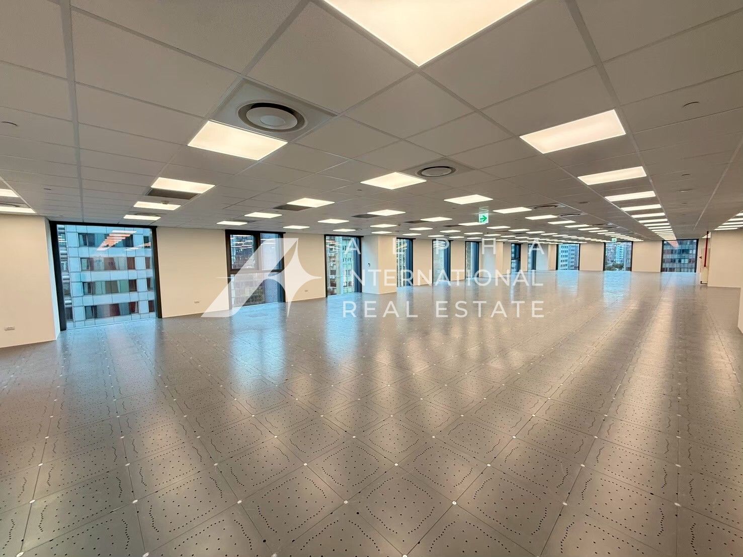 松山新店線、中和新蘆線,松江南京站全新辦公室租賃