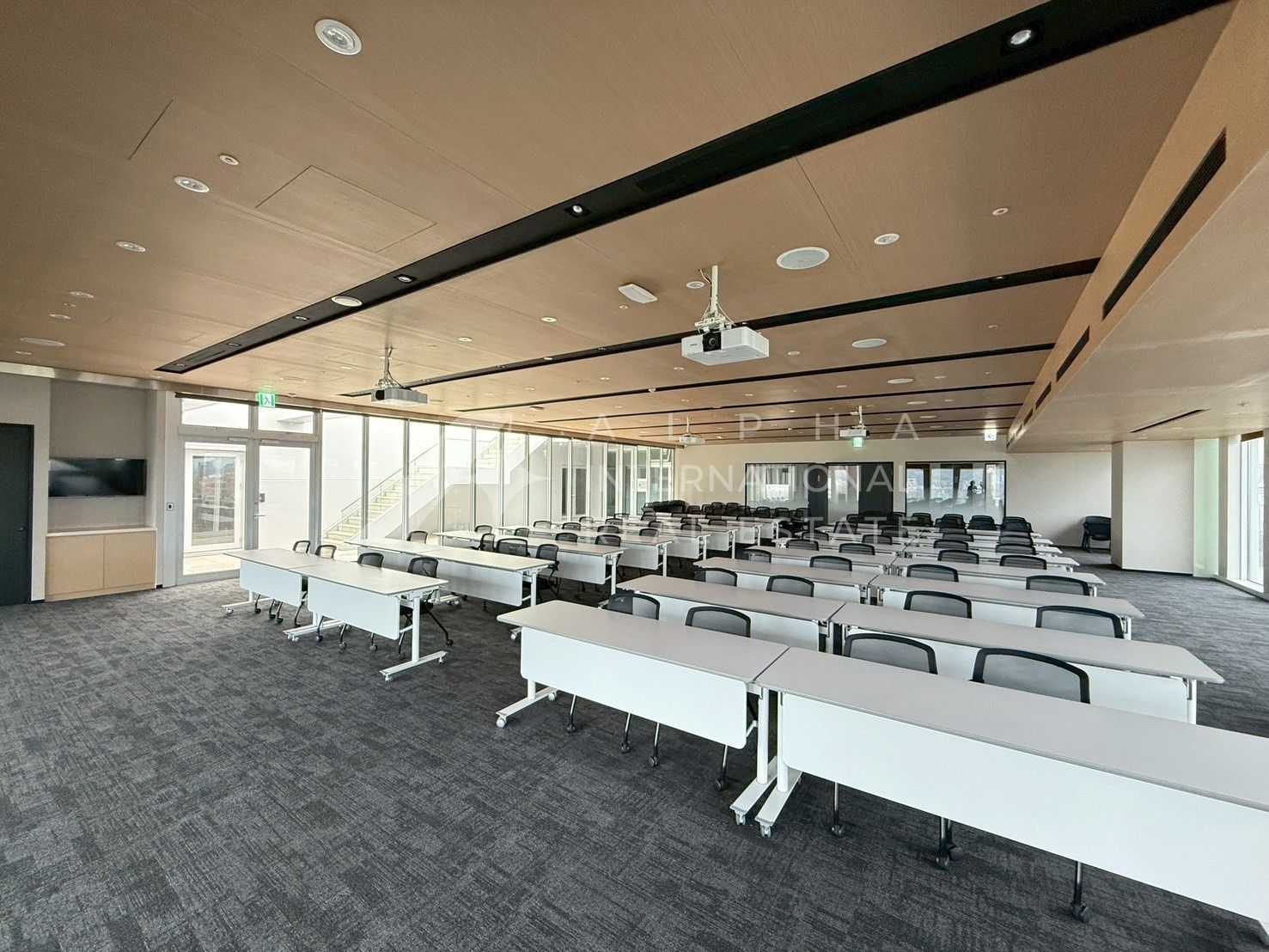 文湖線，中山國中站 優質辦公室出租