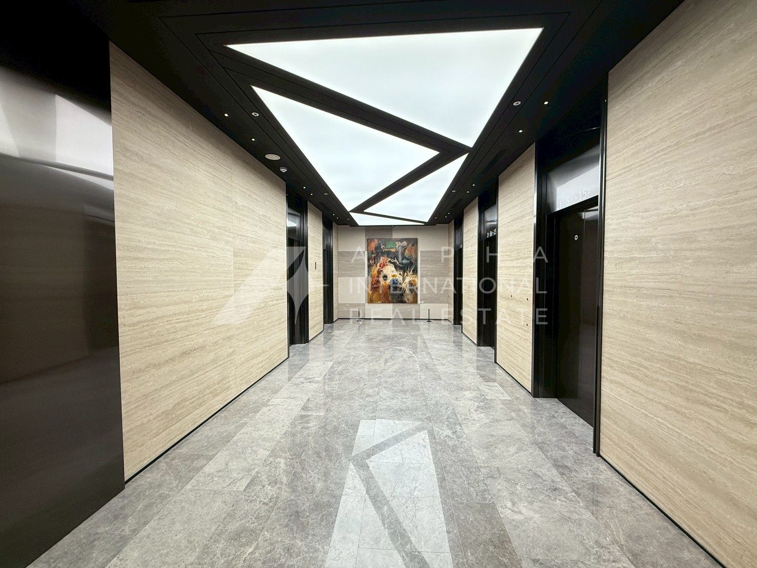 文湖線，中山國中站 優質辦公室出租