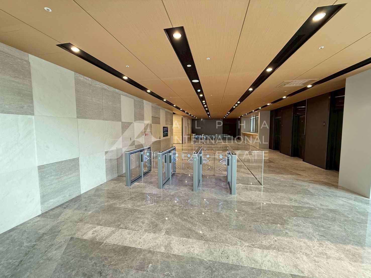 文湖線，中山國中站 優質辦公室出租