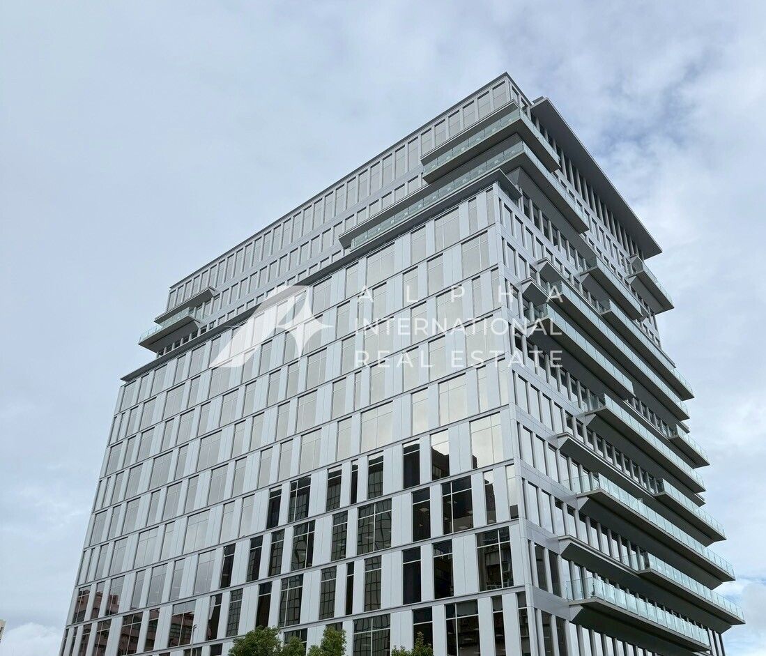 文湖線 中山國中站，冠德民權大樓辦公室出租