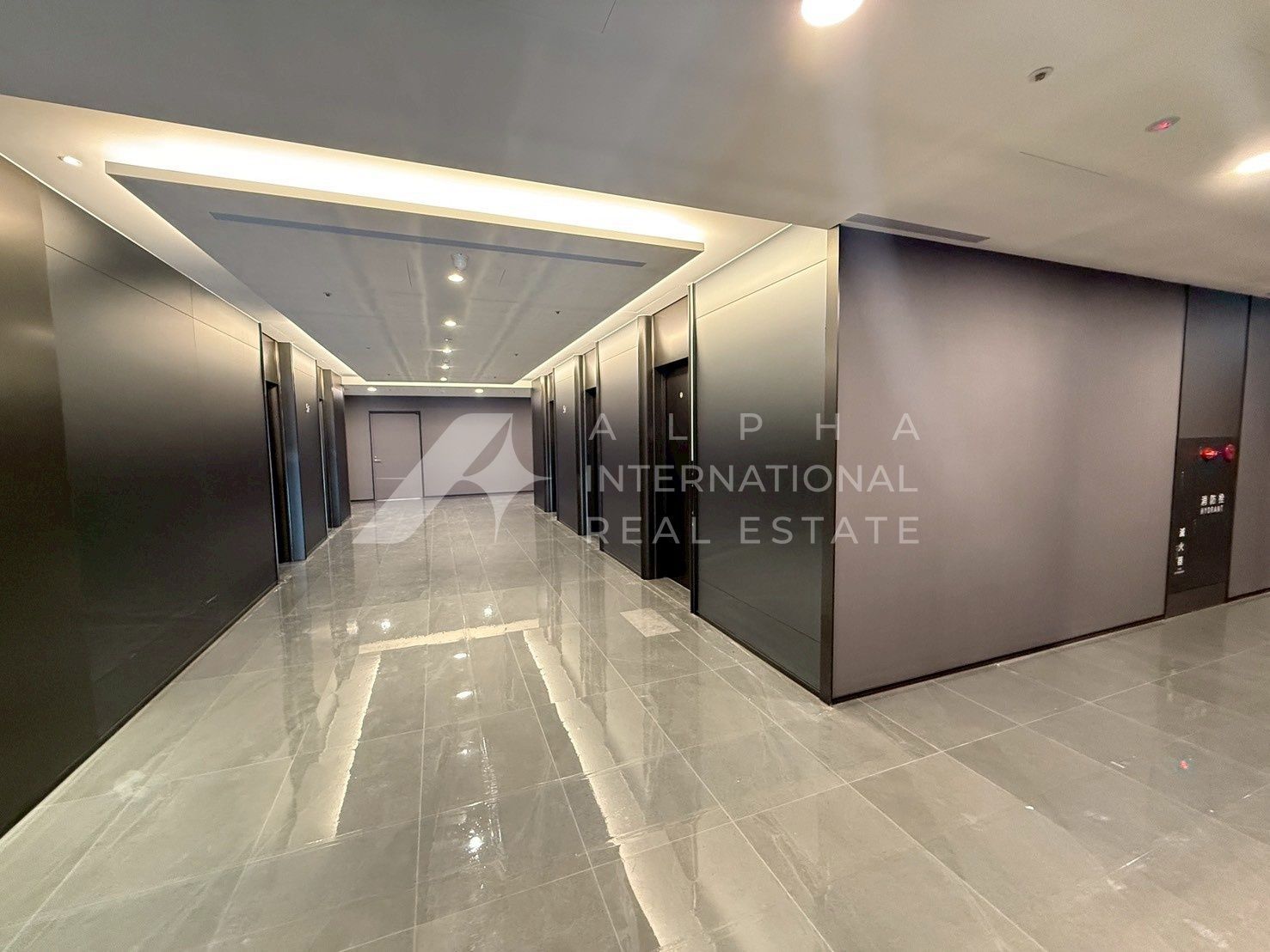 文湖線，中山國中站 優質辦公室出租