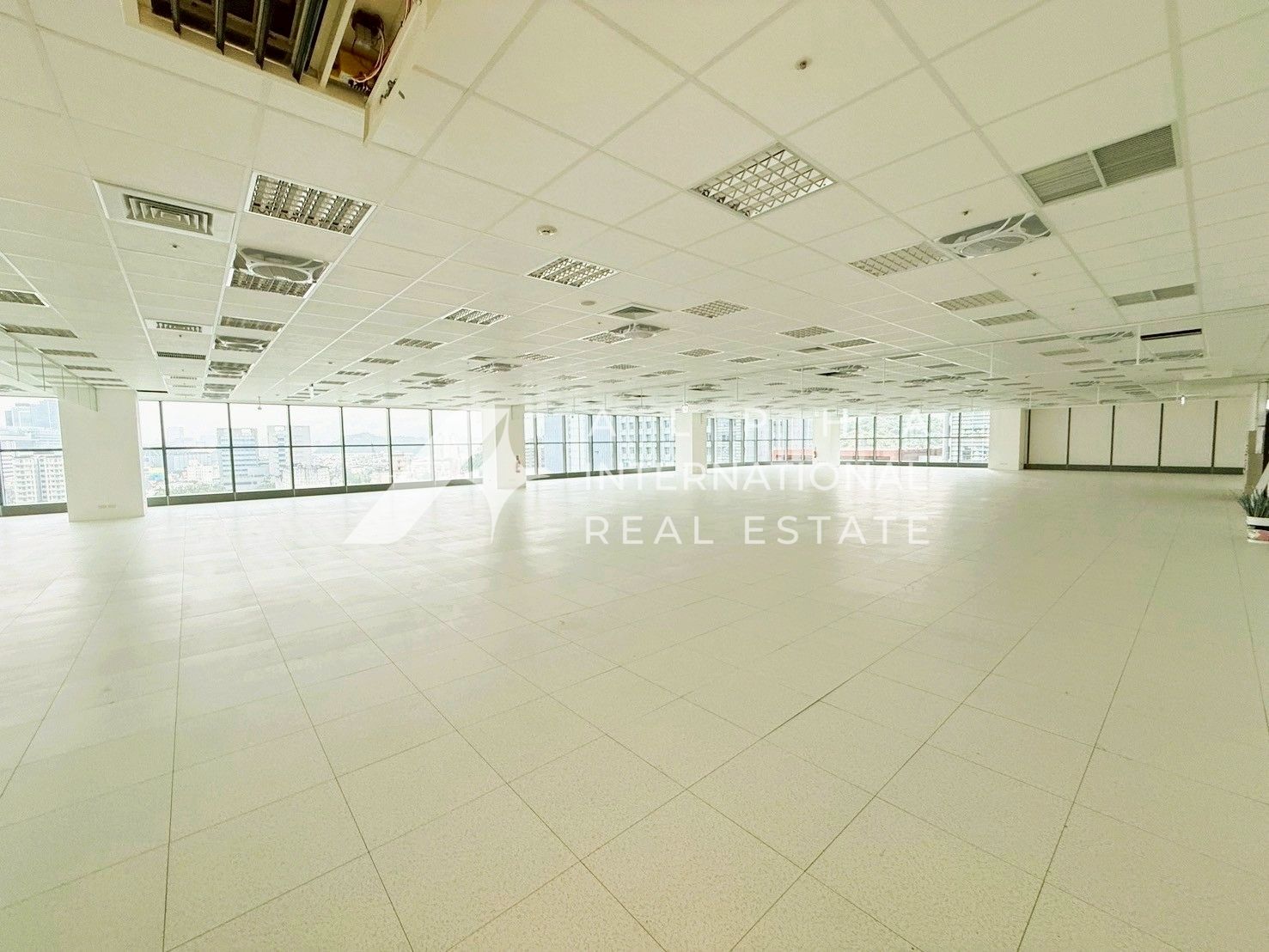 南港站 辦公室出租