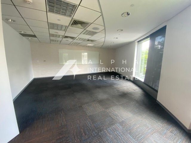 板南線、文湖線,忠孝復興站 辦公室出租