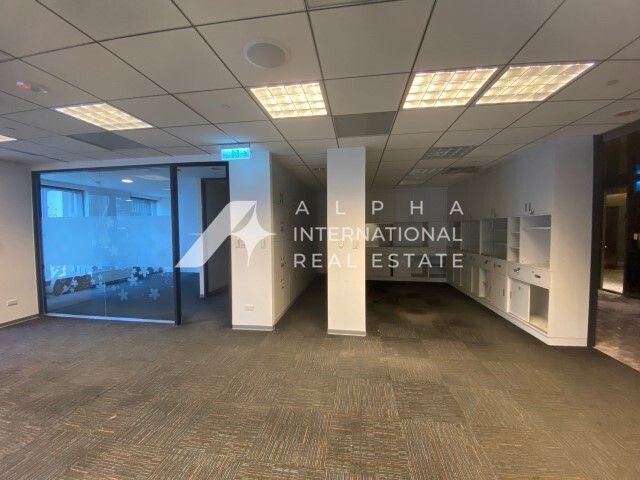 松山新店線 小巨蛋站 辦公室出租