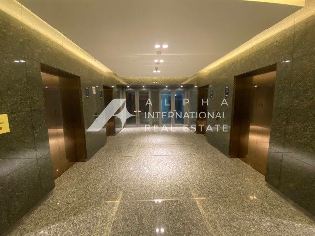 松山新店線 小巨蛋站 辦公室出租