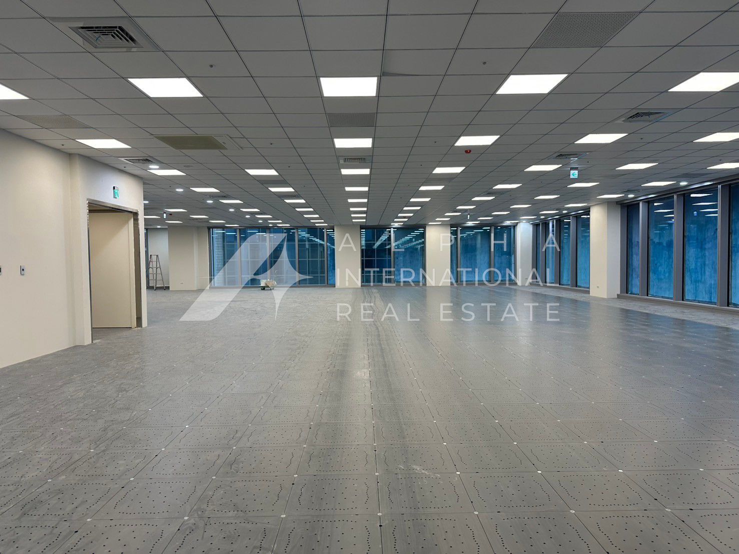 文湖線 松山新店線 南京復興站、中山國中站 A級辦公室出租