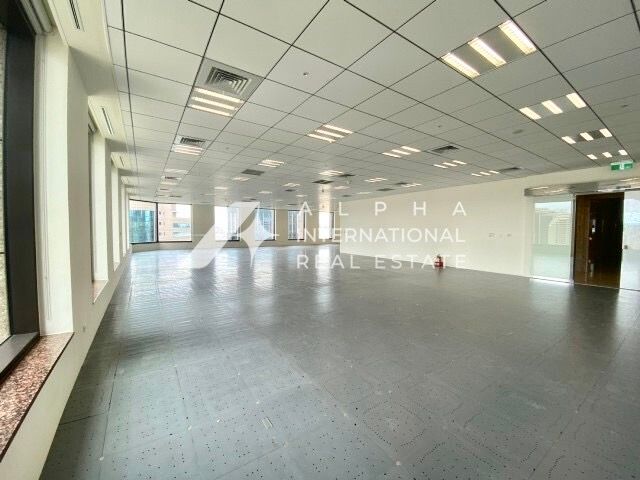 板南線,市政府站 A級辦公室出租