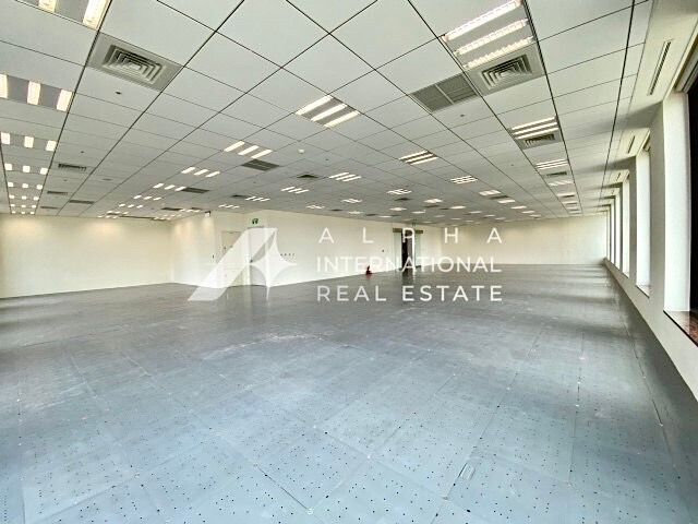 板南線,市政府站 A級辦公室出租