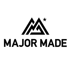 宜蘭縣羅東商圈