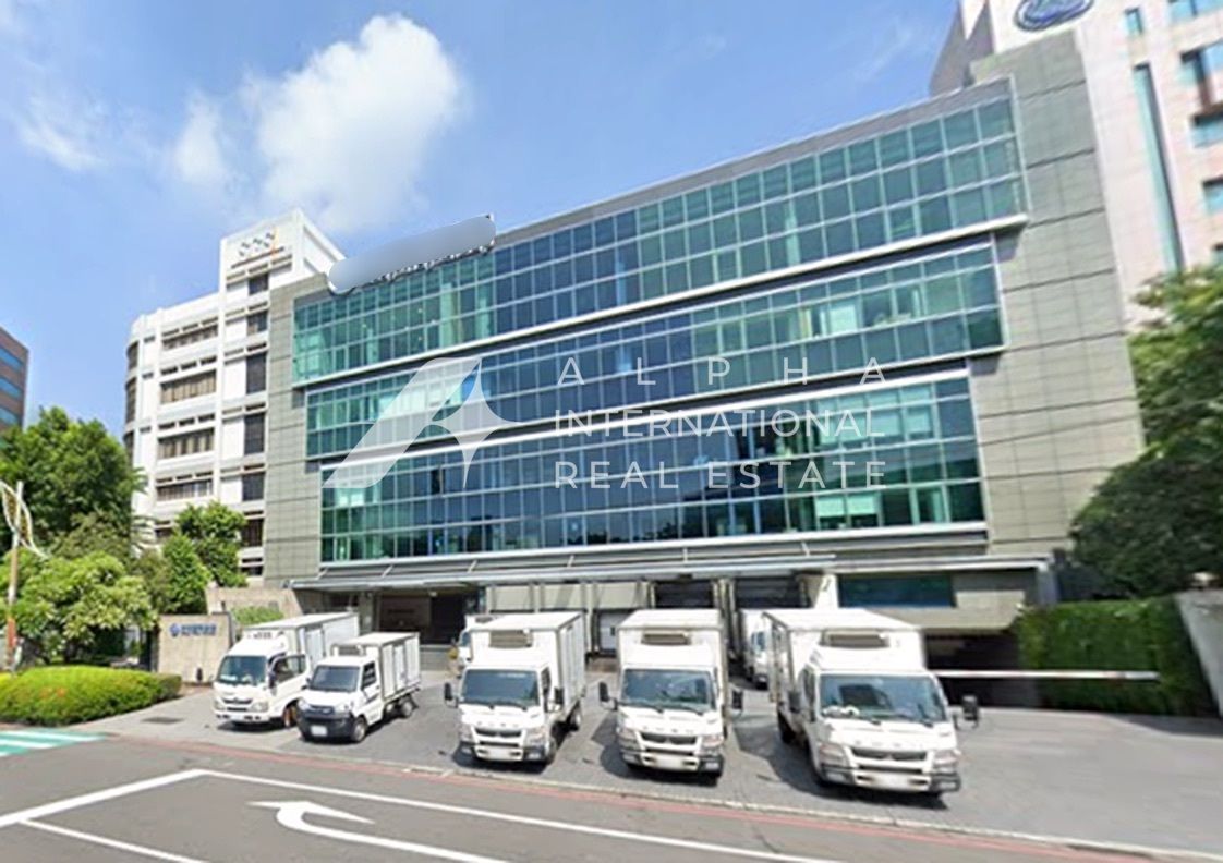 新北市五股區五權路