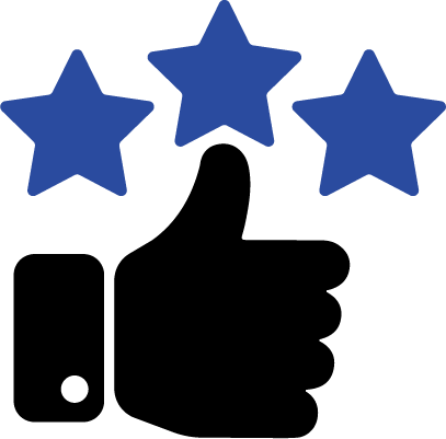 A sign that says 32 max height on it.