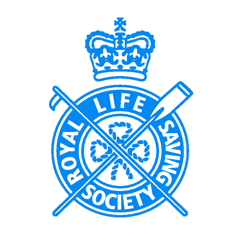 Royal life saving society