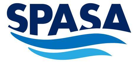 SPASA