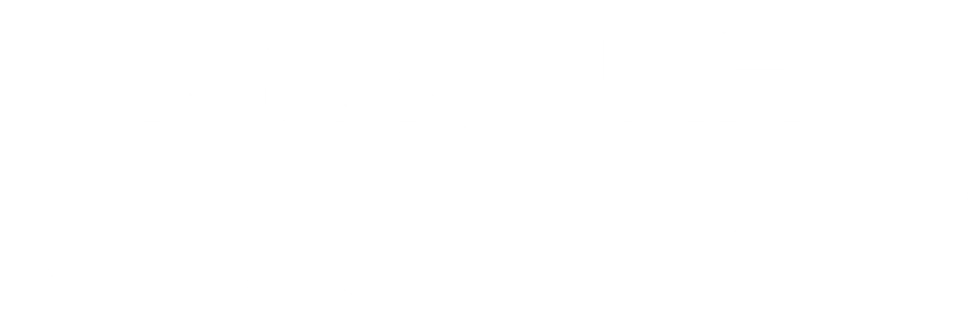 Green line drawing of a bird above "Issaquah Valley Place" in green text.