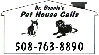 Doctor Bonnie's Pet House Calls