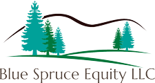 Blue Spruce Equity LLC